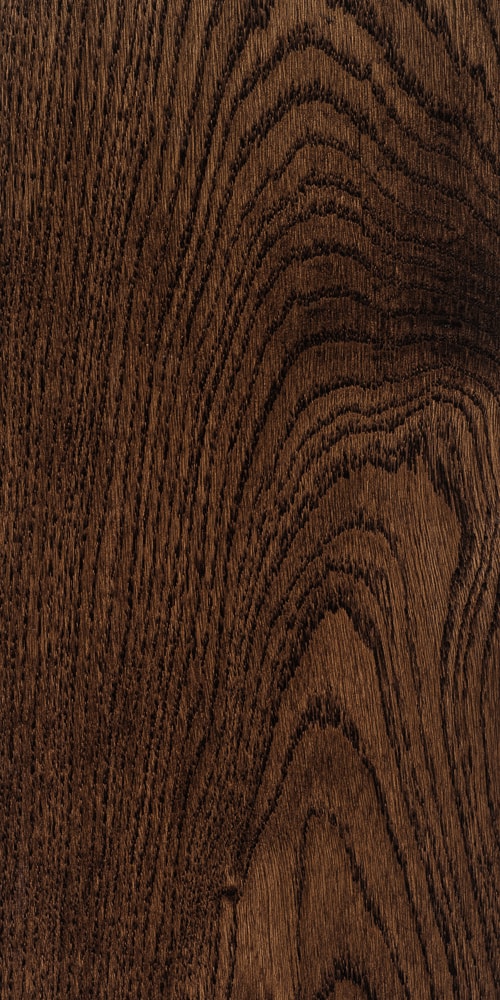 Паркет цвета Корица