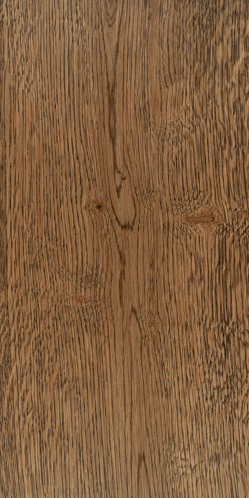 Паркет цвета Коттеджный