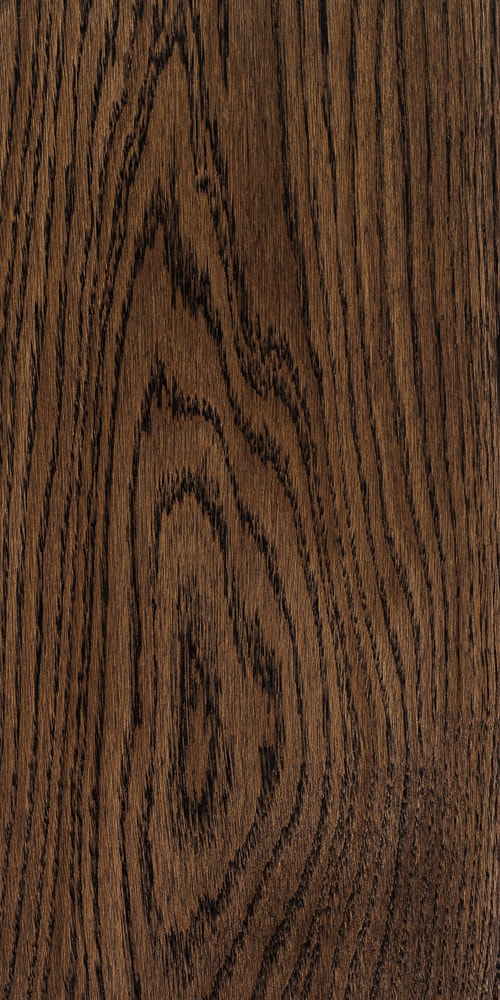 Паркет цвета Лесной орех