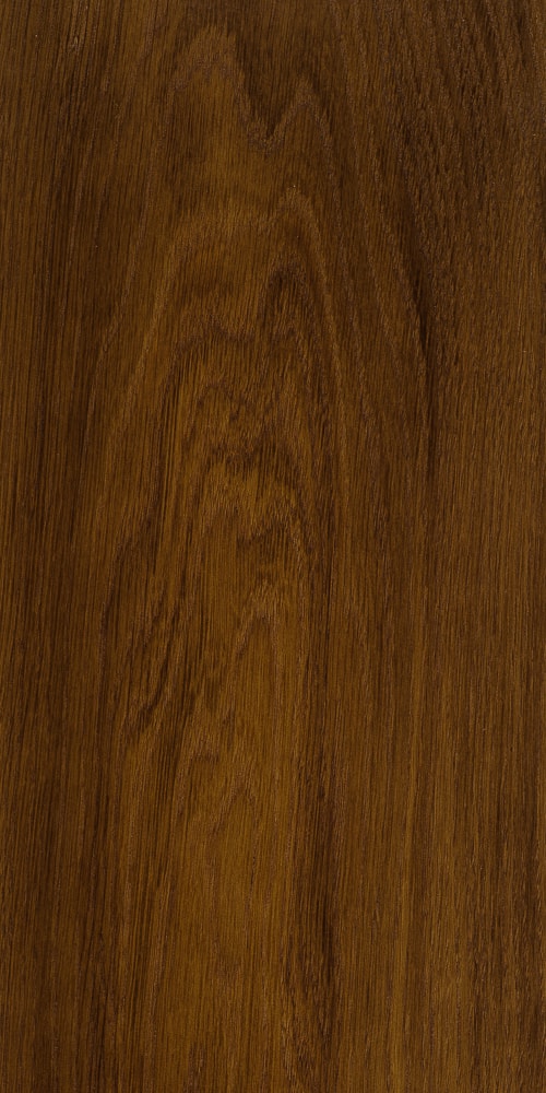 Паркет цвета Масала