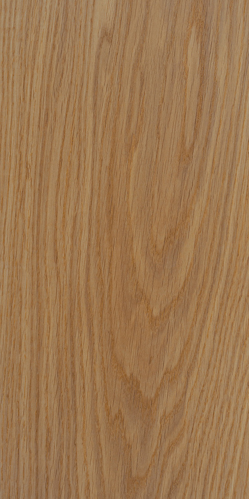 Паркет цвета Медовый