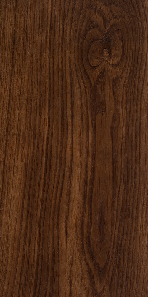 Паркет цвета Миндаль