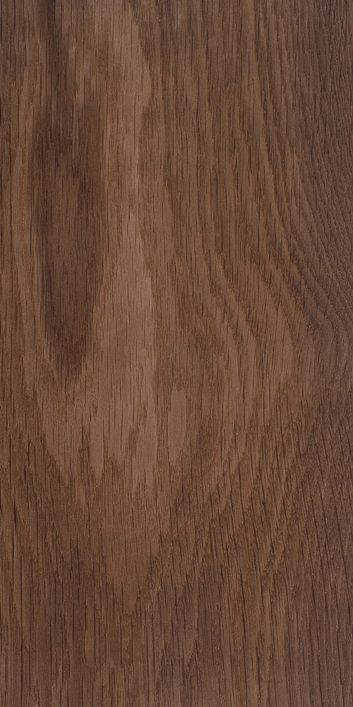 Паркет цвета Мокко