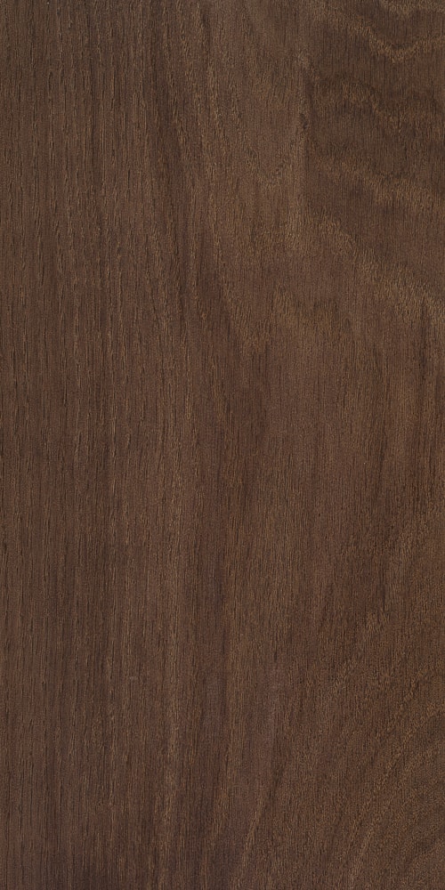 Паркет цвета Морозный каштан