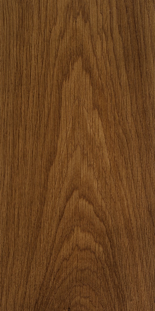 Паркет цвета Мускат