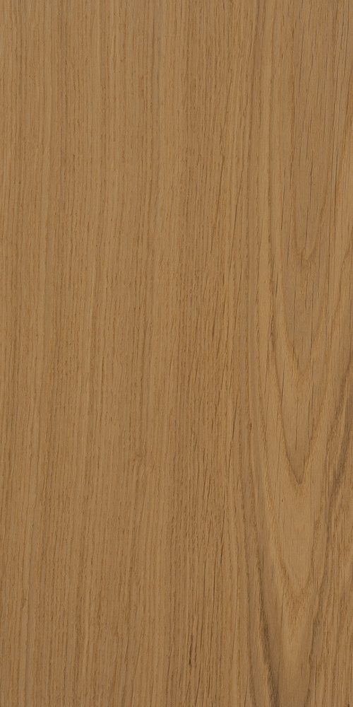 Паркет цвета Охра