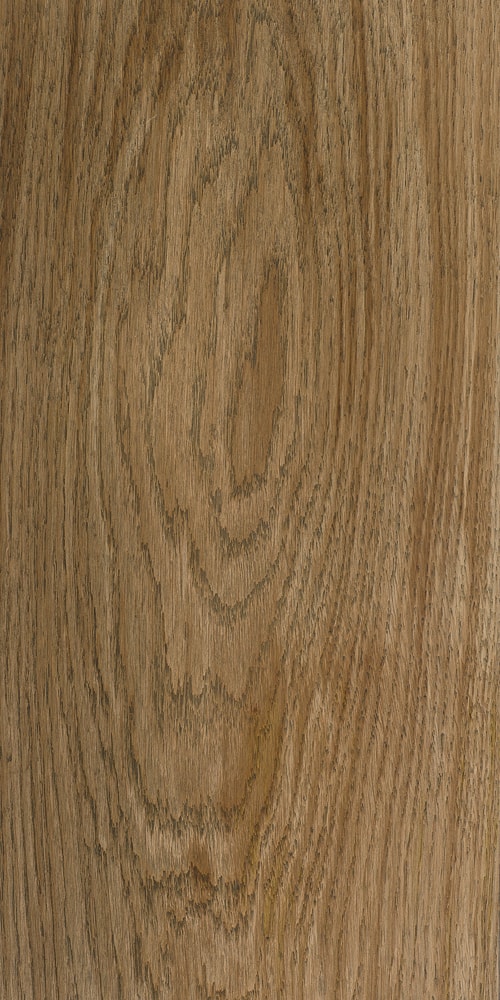 Паркет цвета Песчаный