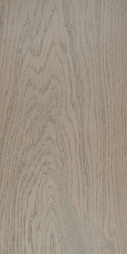 Паркет цвета Призрачный