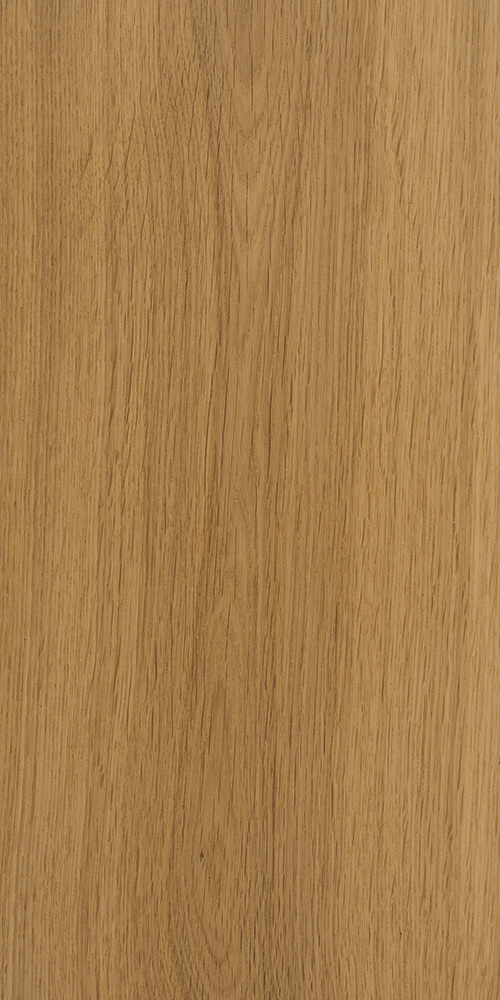 Паркет цвета Просекко