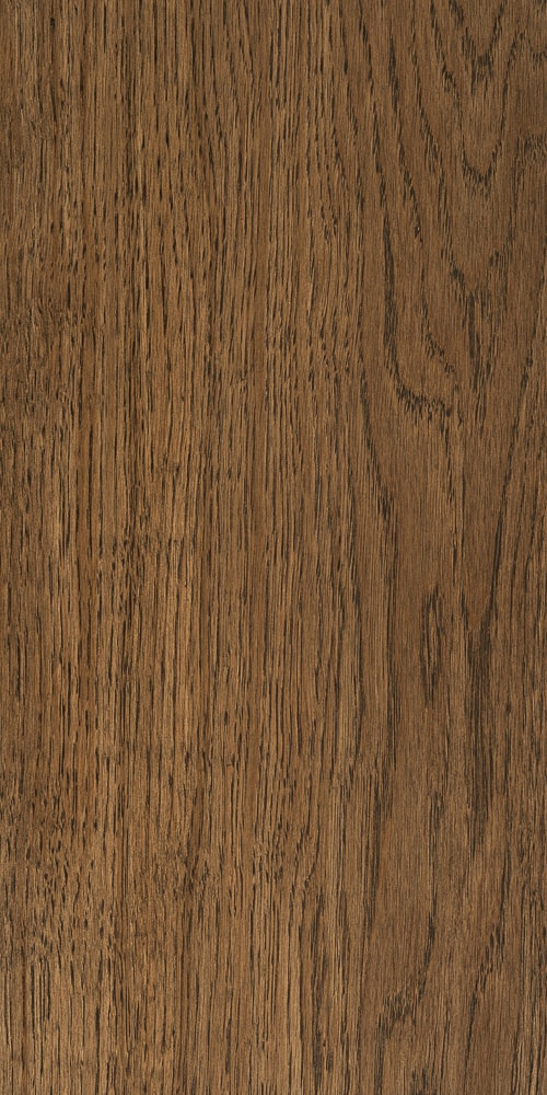 Паркет цвета Робуста