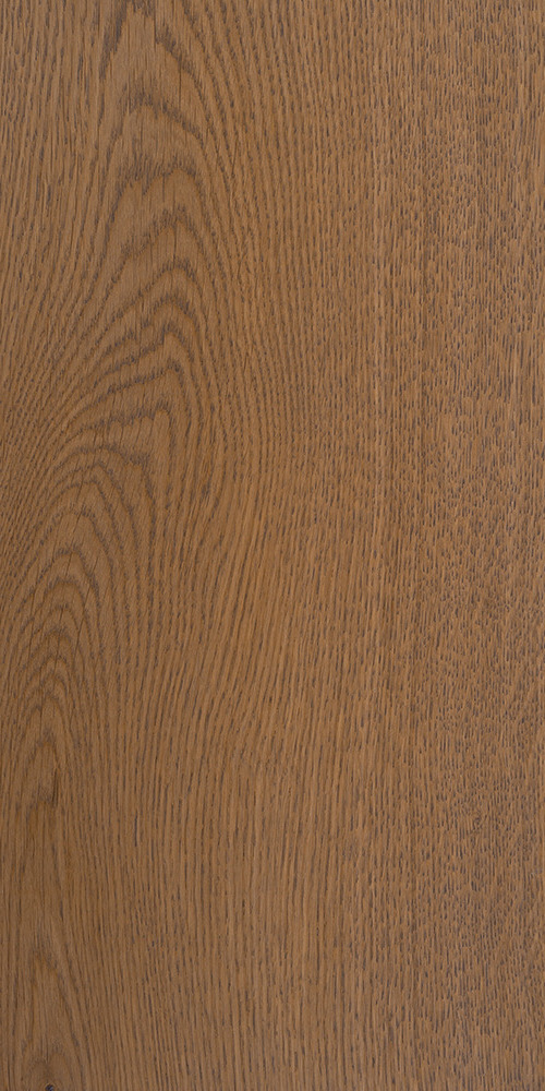 Паркет цвета Румяный