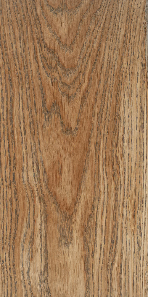 Паркет цвета Сахара