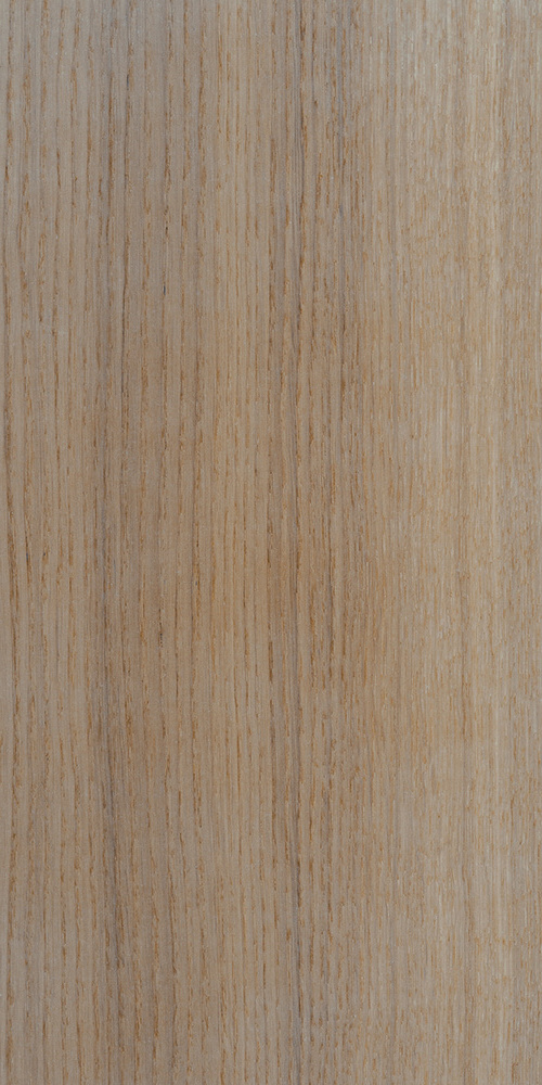 Паркет цвета Савоярди