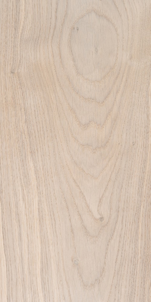 Паркет цвета Шампань