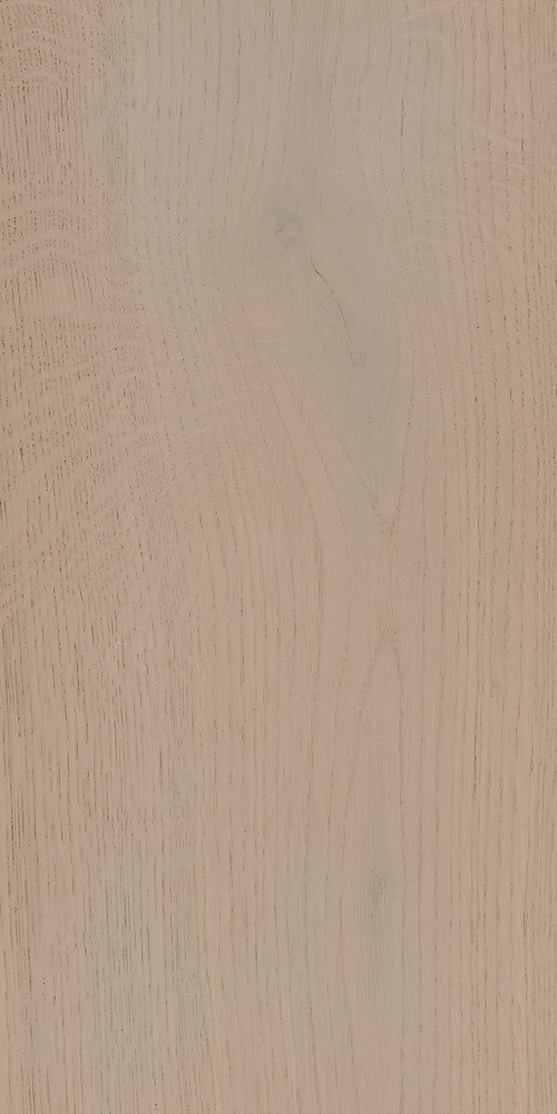 Паркет цвета Слоновая кость