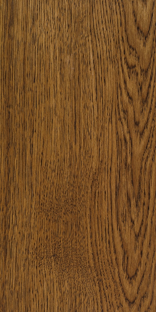 Паркет цвета Солод