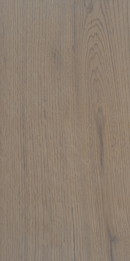 Паркет цвета Тмин