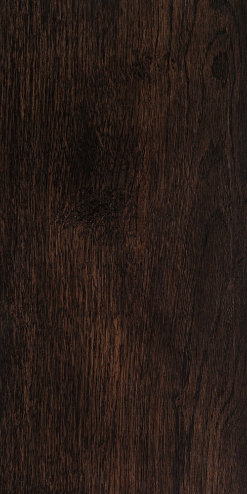 Паркет цвета Тёмный шоколад