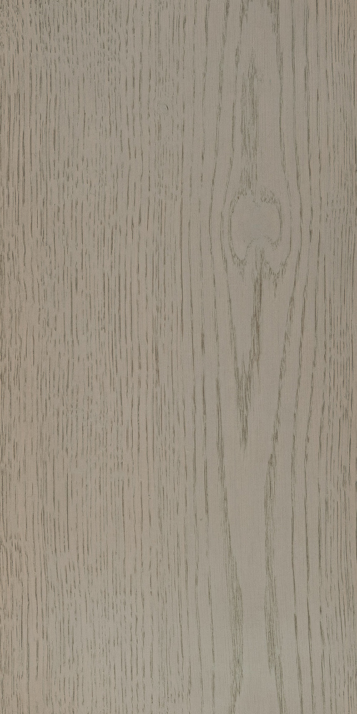 Паркет цвета Утренний туман