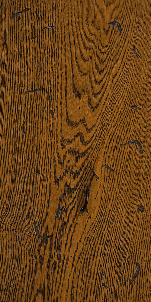 Паркет цвета Вятич