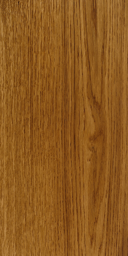 Паркет цвета Янтарь