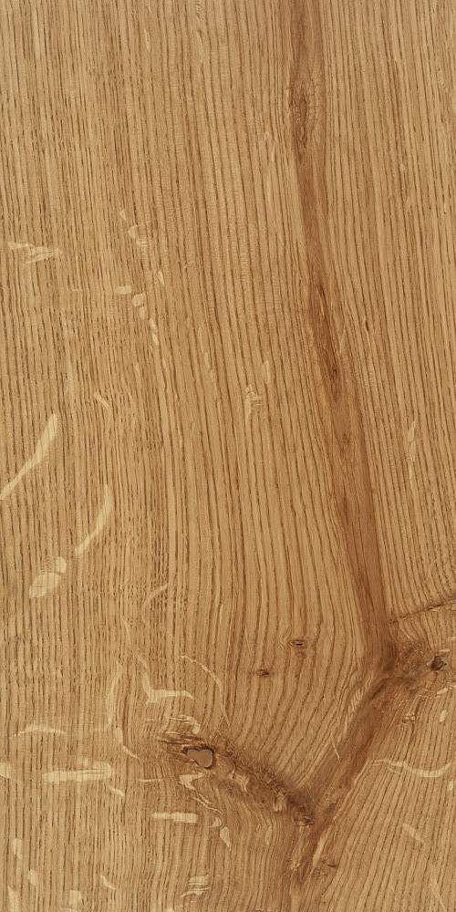 Паркет цвета Зерновой