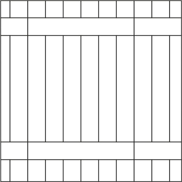 Перекрестная