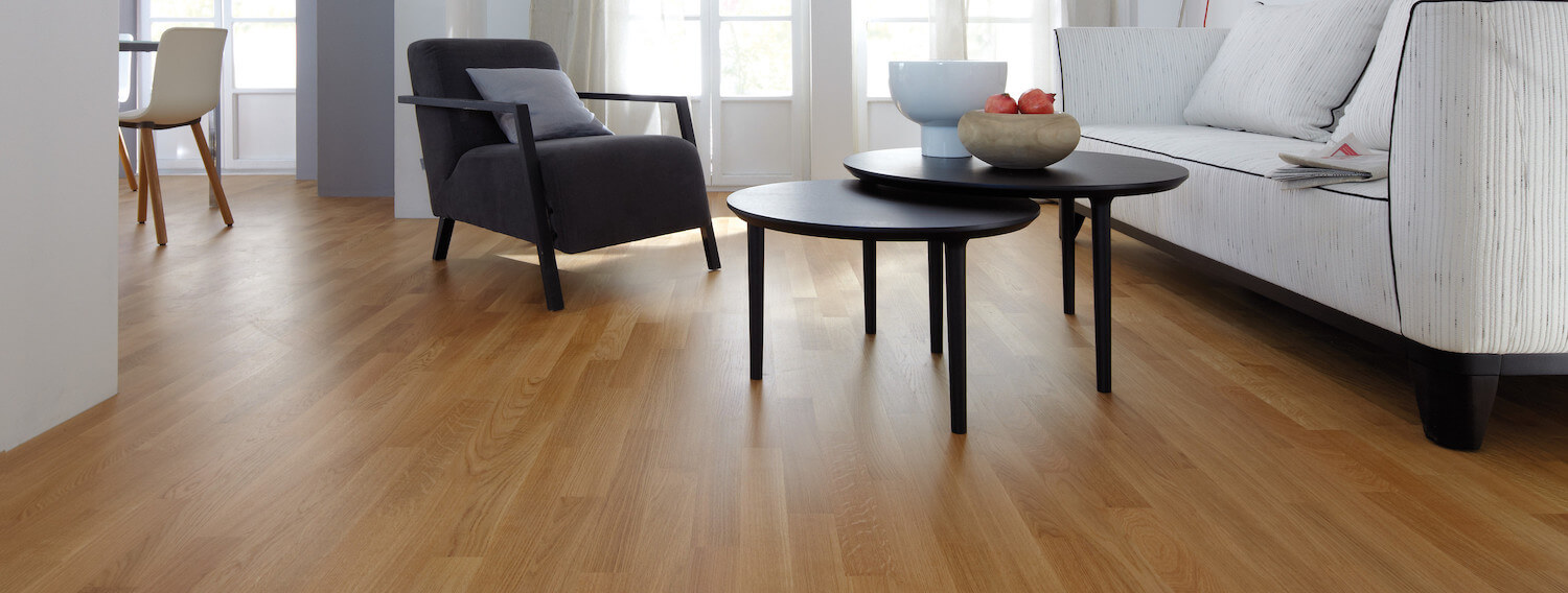 Штучный паркет