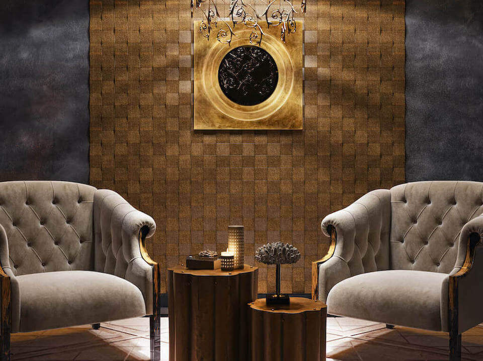 Лестницы из дерева