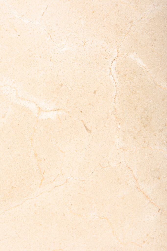  Crema marfil ivory