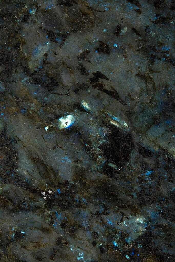  Labradorite lemurian supreme