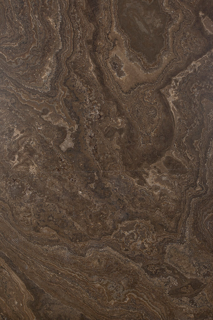  Magic brown cross cut