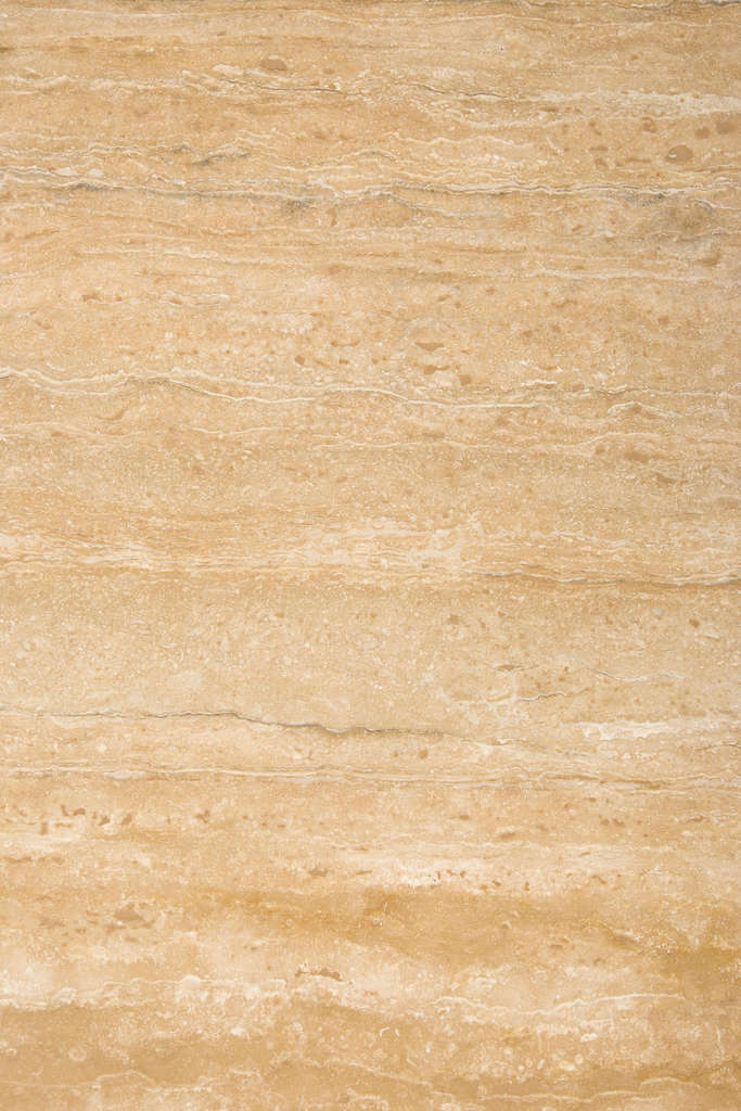  Travertine classic light vein cut