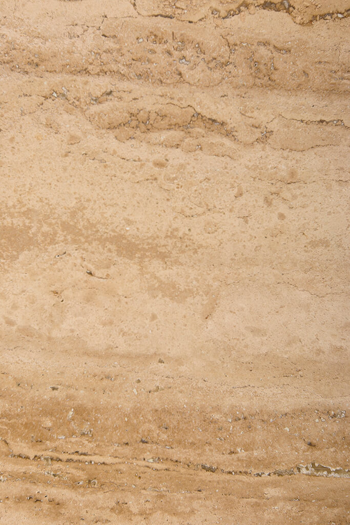  Travertine walnut vein cut