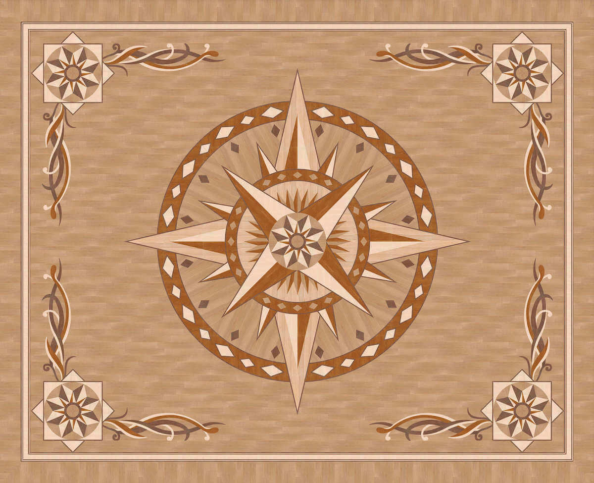 Дизайн-проекты